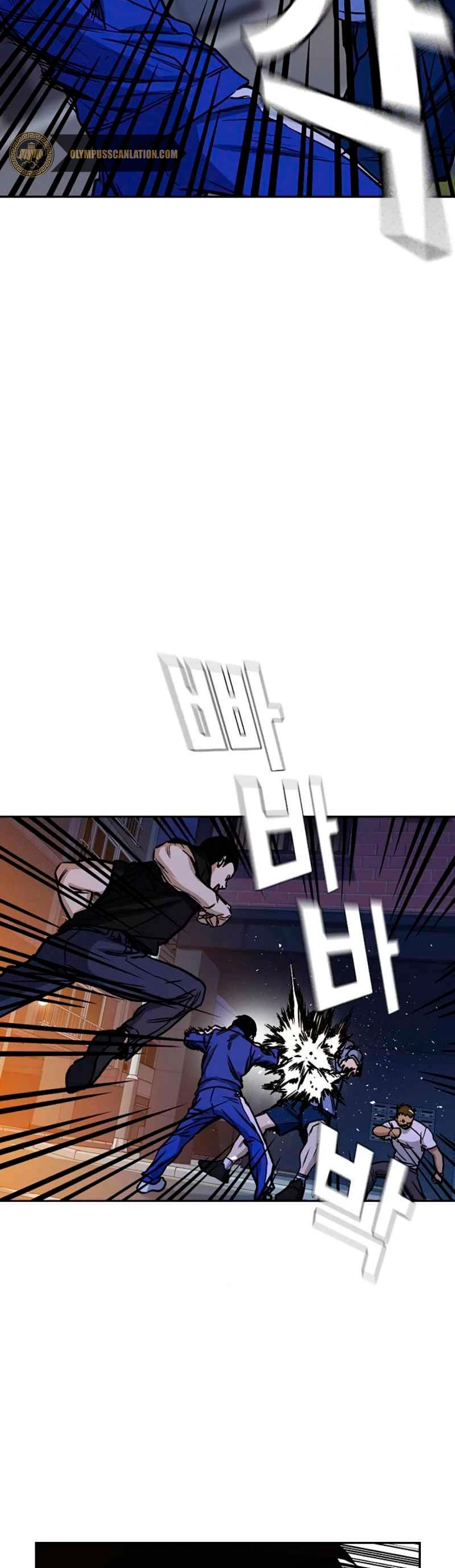 Grupo de Estudio Capitulo 134 página 22