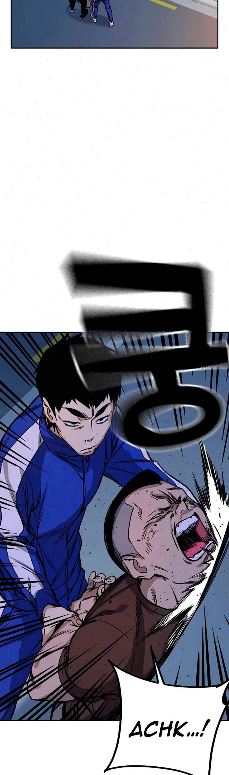 Grupo de Estudio Capitulo 134 página 33