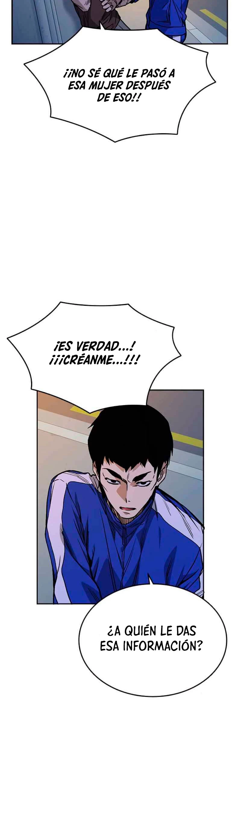 Grupo de Estudio Capitulo 134 página 36