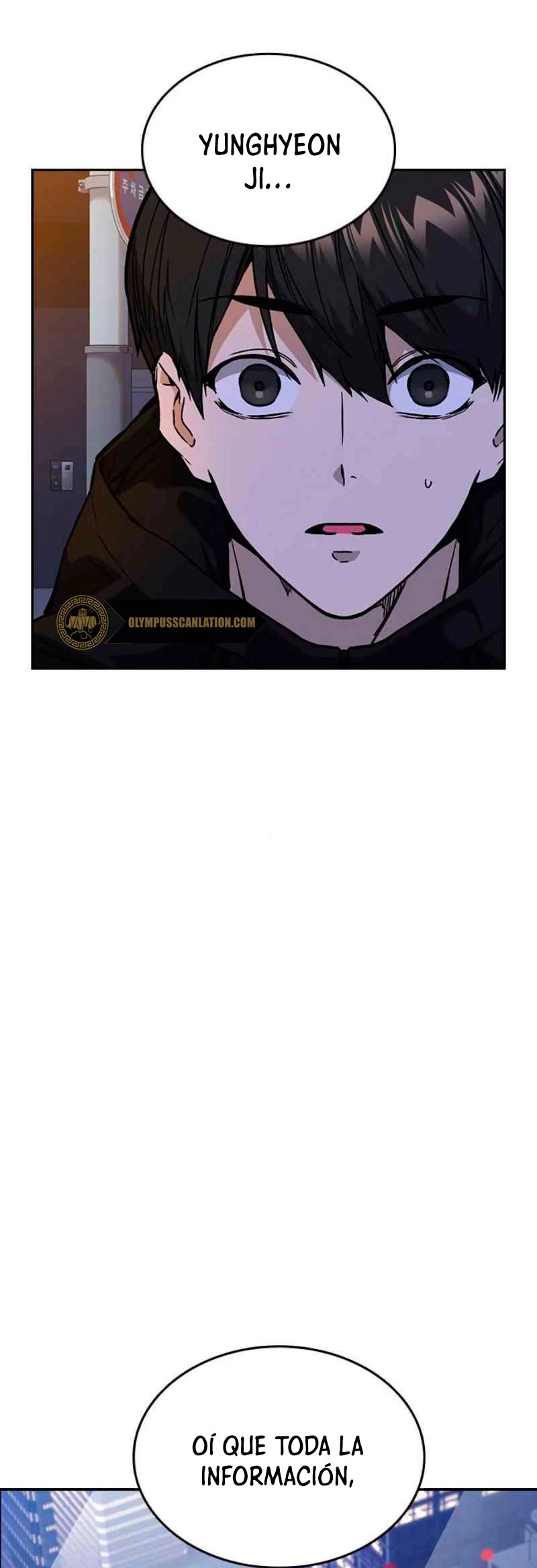 Grupo de Estudio Capitulo 134 página 38