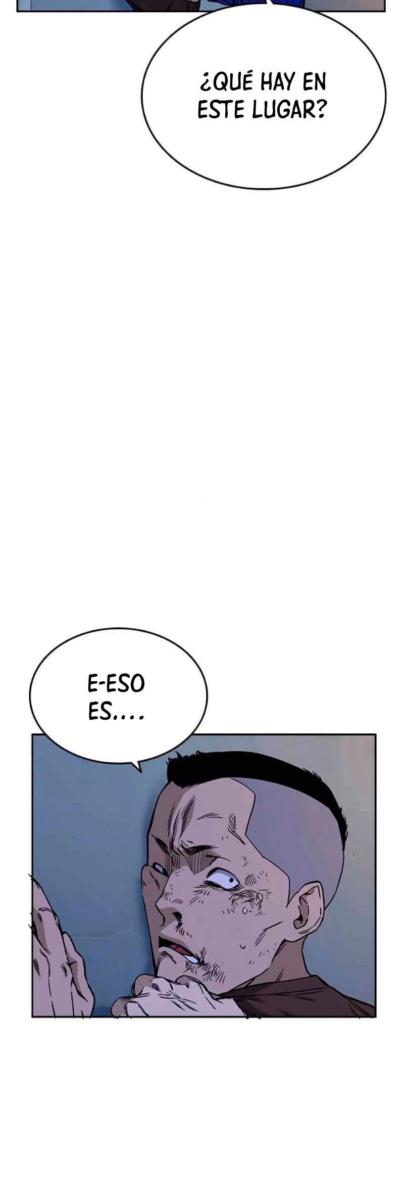 Grupo de Estudio Capitulo 134 página 41