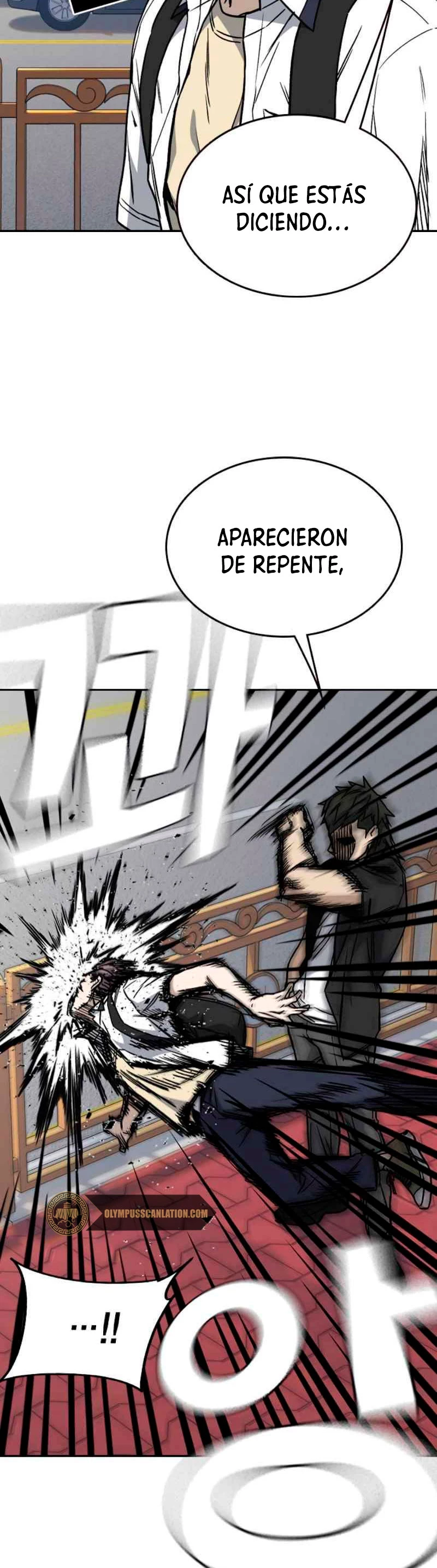 Grupo de Estudio Capitulo 134 página 53