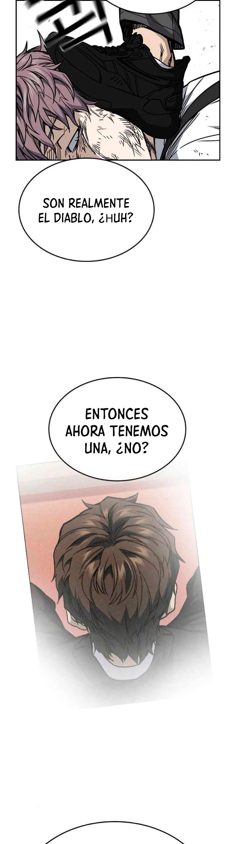 Grupo de Estudio Capitulo 134 página 55