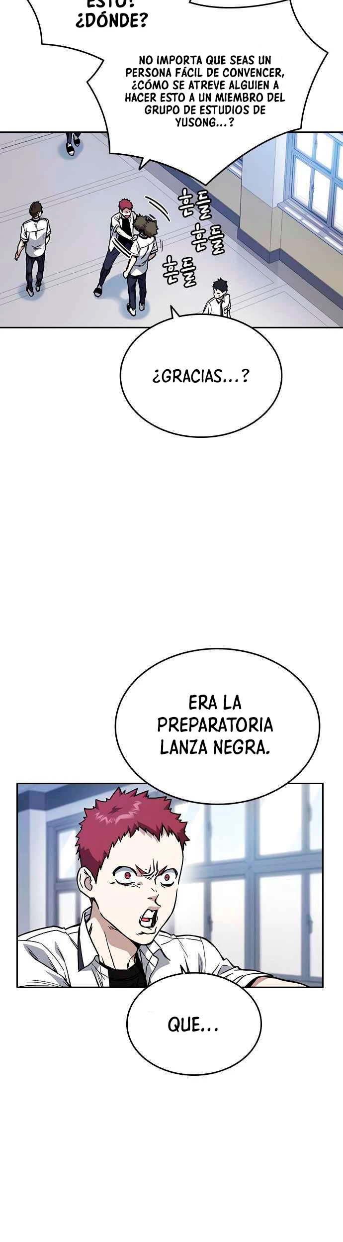 Grupo de Estudio Capitulo 135 página 22