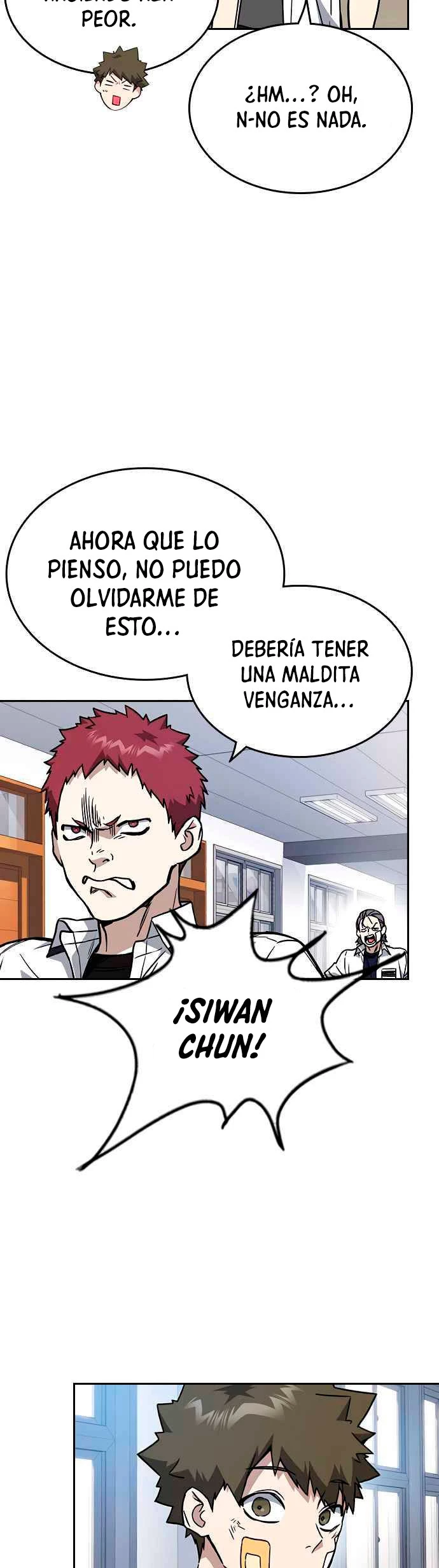 Grupo de Estudio Capitulo 135 página 26