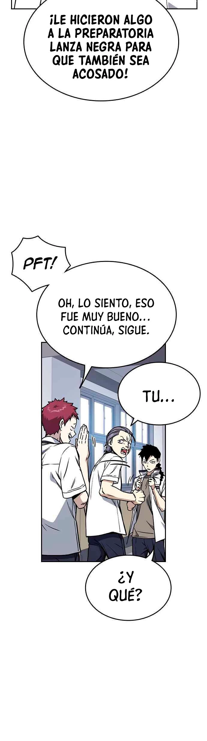 Grupo de Estudio Capitulo 135 página 30
