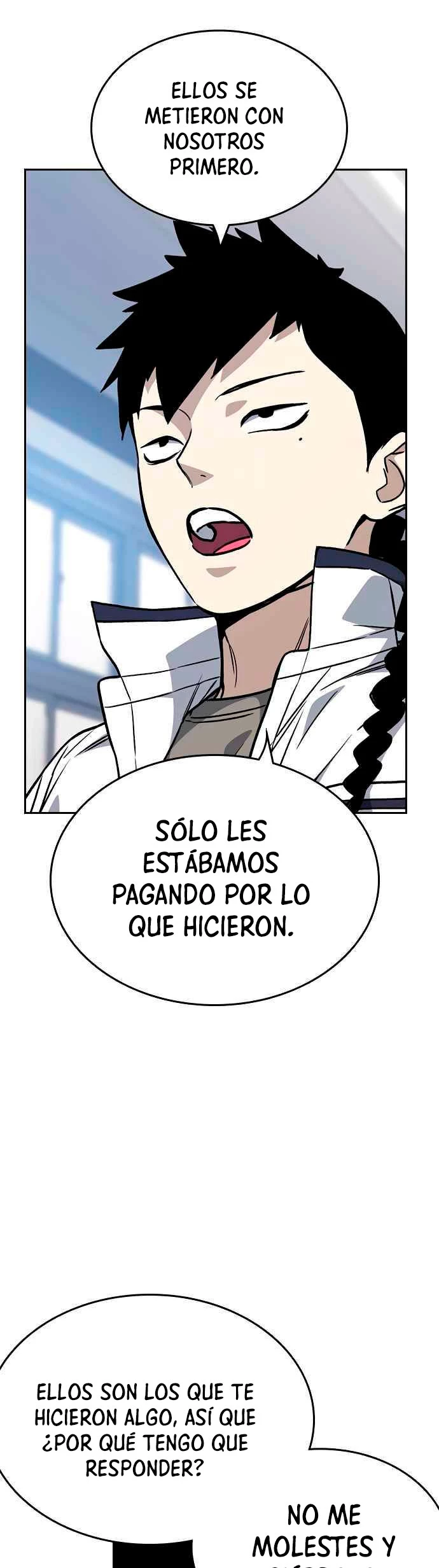 Grupo de Estudio Capitulo 135 página 31