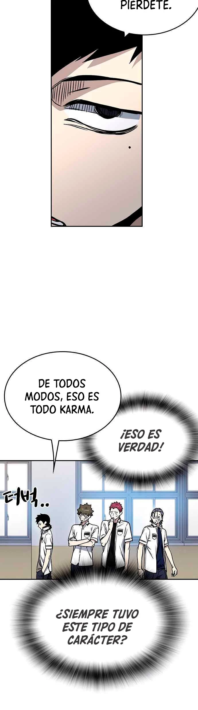 Grupo de Estudio Capitulo 135 página 32