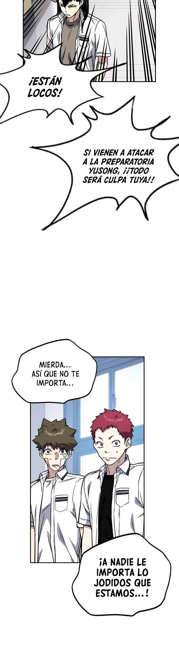 Grupo de Estudio Capitulo 135 página 34