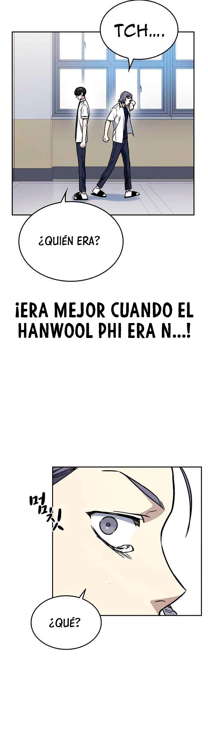 Grupo de Estudio Capitulo 135 página 37