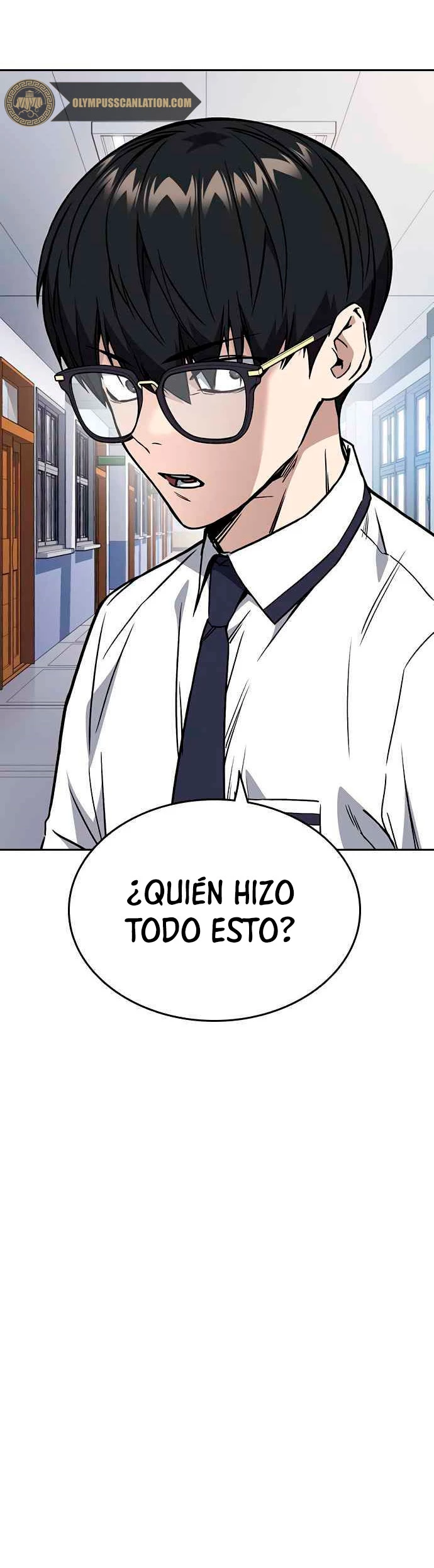 Grupo de Estudio Capitulo 135 página 38