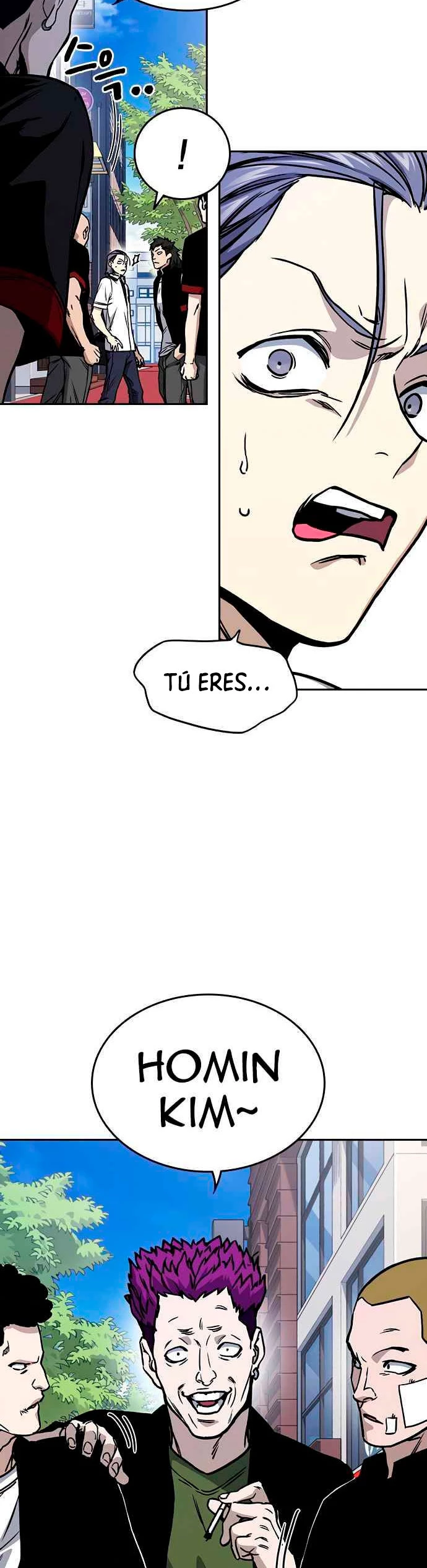 Grupo de Estudio Capitulo 135 página 6