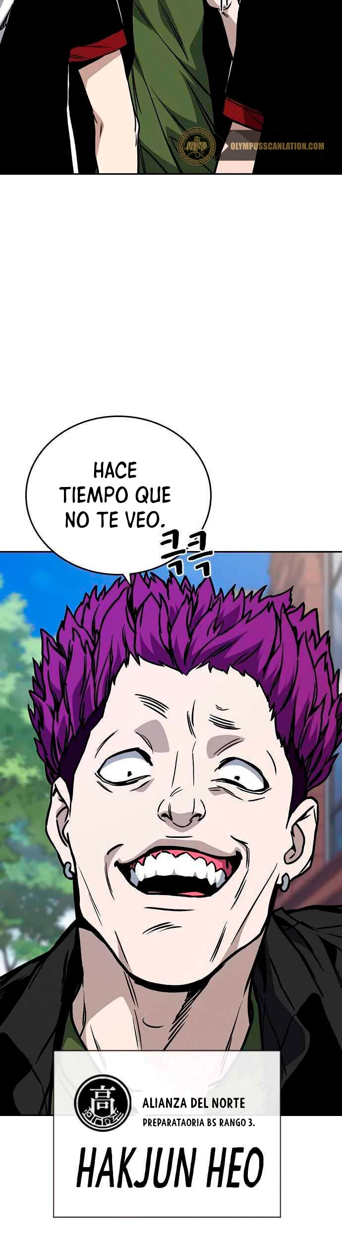 Grupo de Estudio Capitulo 135 página 7