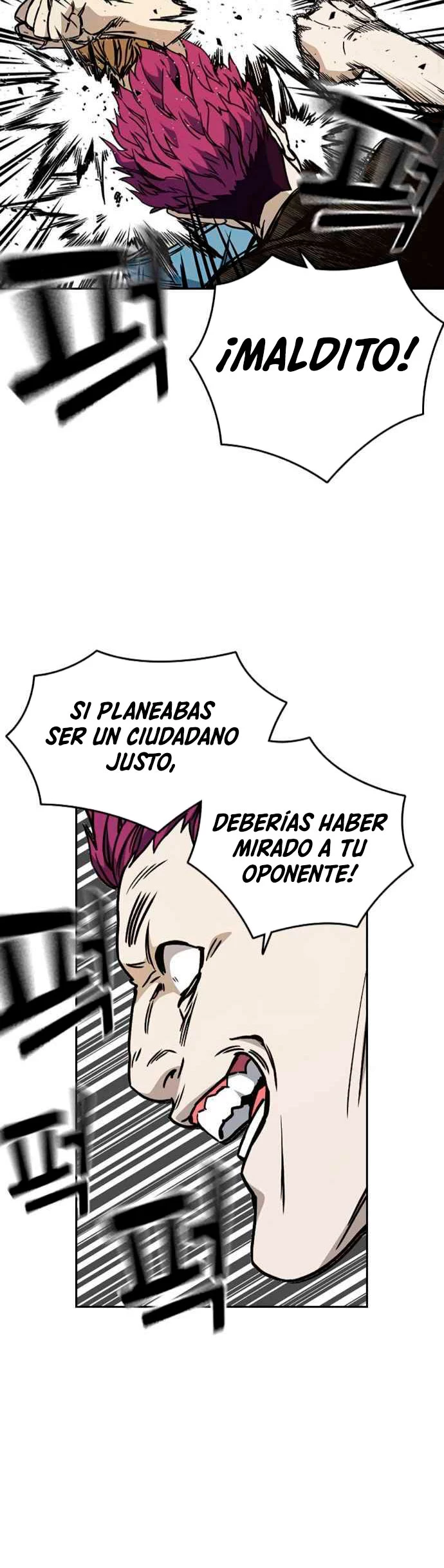 Grupo de Estudio Capitulo 136 página 24