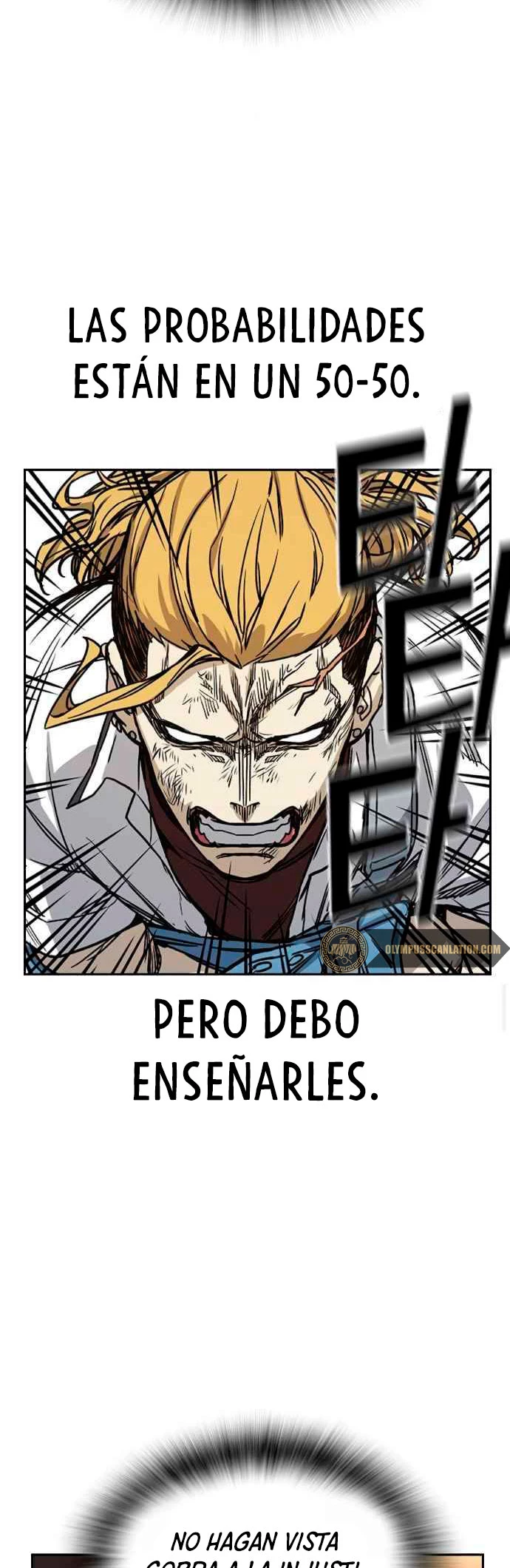 Grupo de Estudio Capitulo 136 página 39