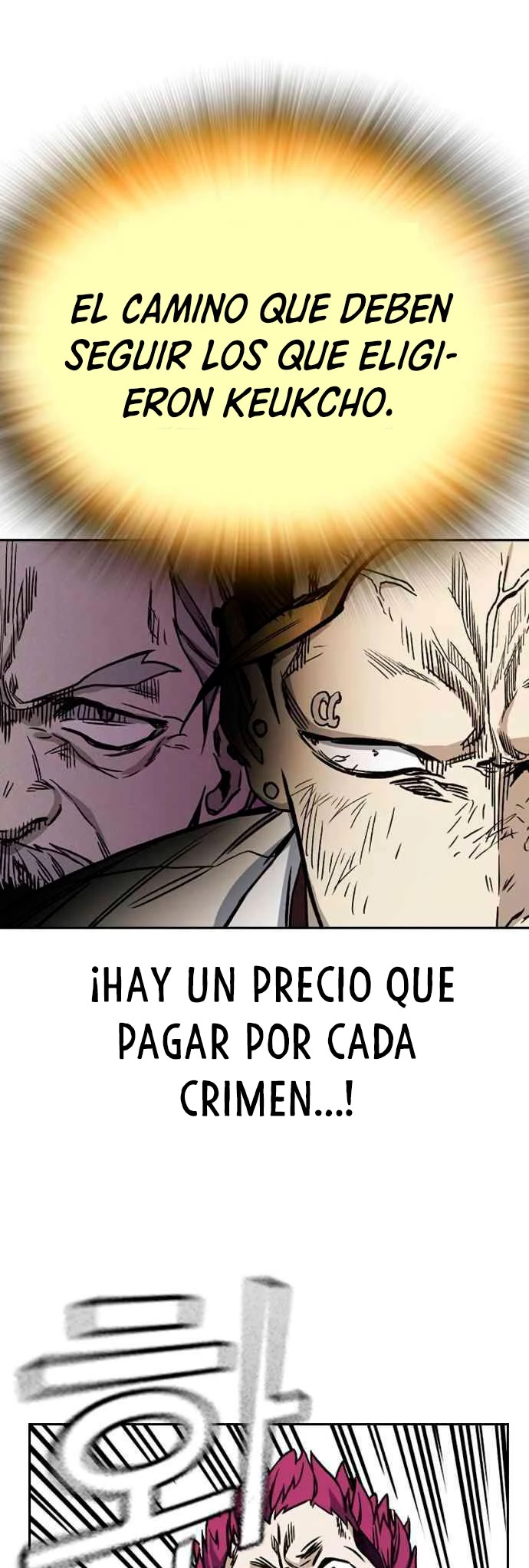 Grupo de Estudio Capitulo 136 página 41