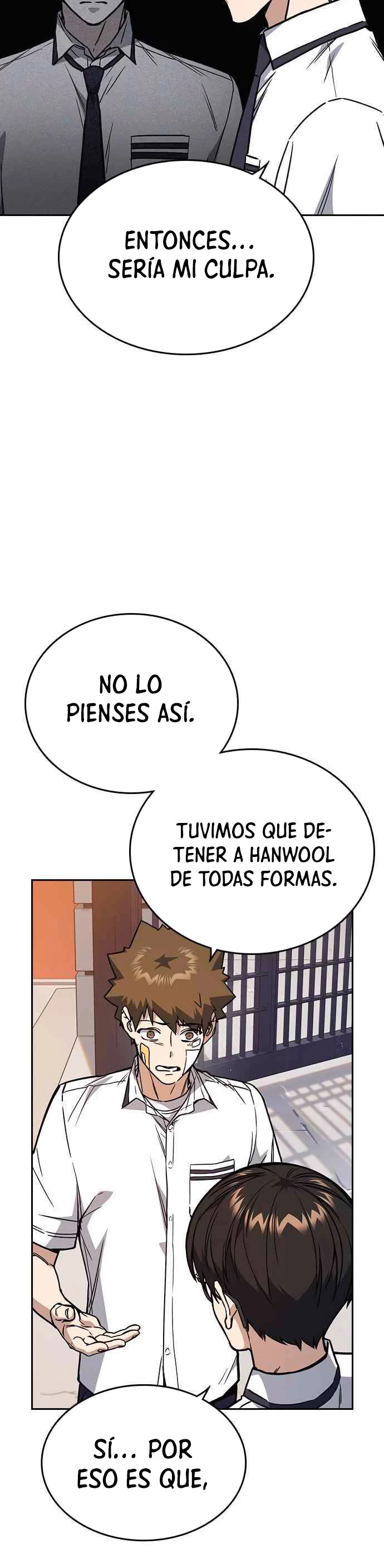 Grupo de Estudio Capitulo 137 página 10