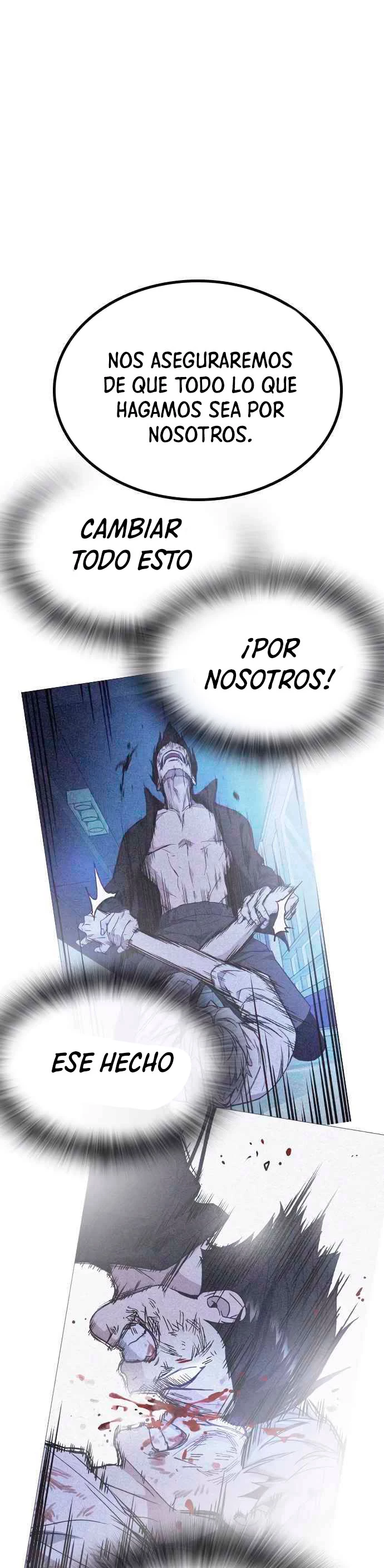 Grupo de Estudio Capitulo 137 página 11