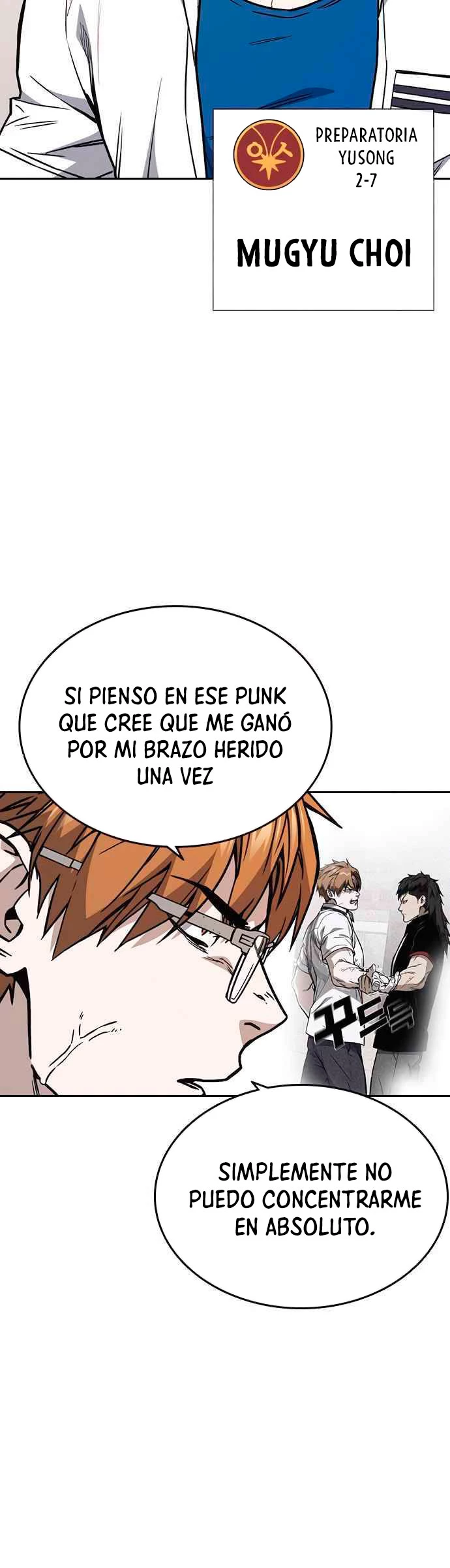 Grupo de Estudio Capitulo 137 página 15