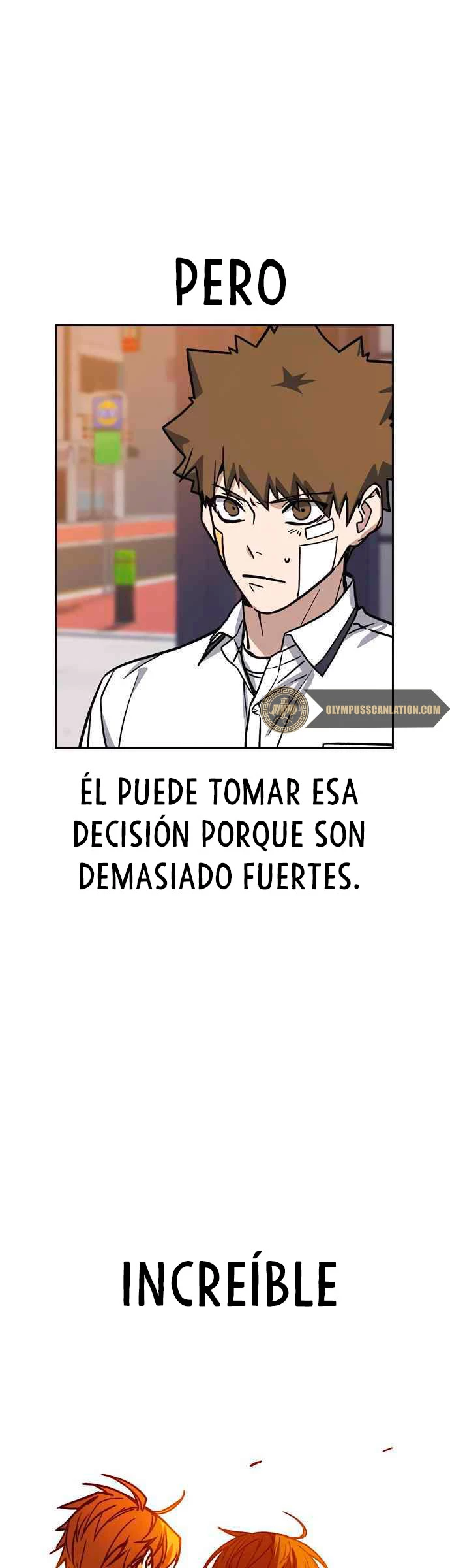 Grupo de Estudio Capitulo 137 página 23