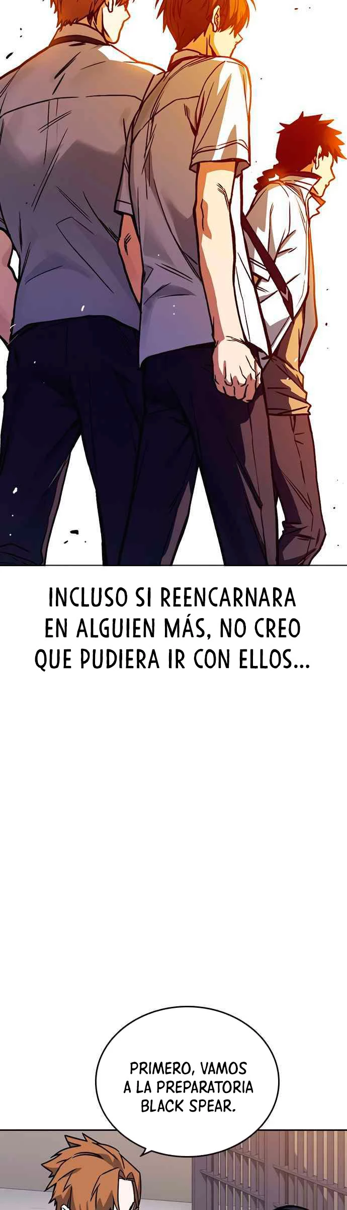 Grupo de Estudio Capitulo 137 página 24