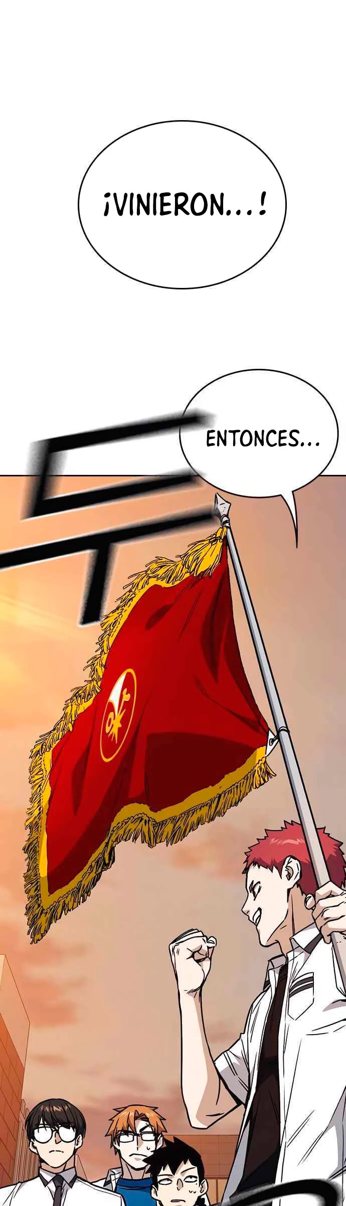 Grupo de Estudio Capitulo 137 página 29