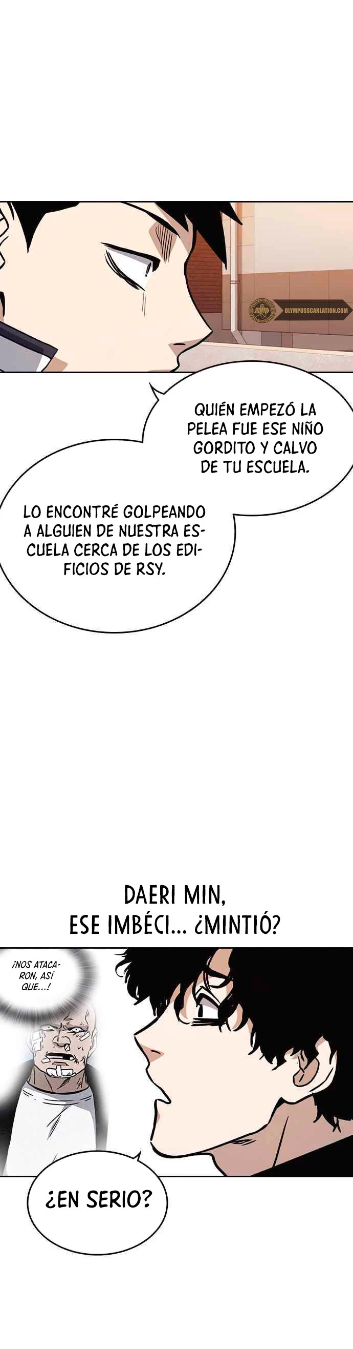 Grupo de Estudio Capitulo 137 página 37