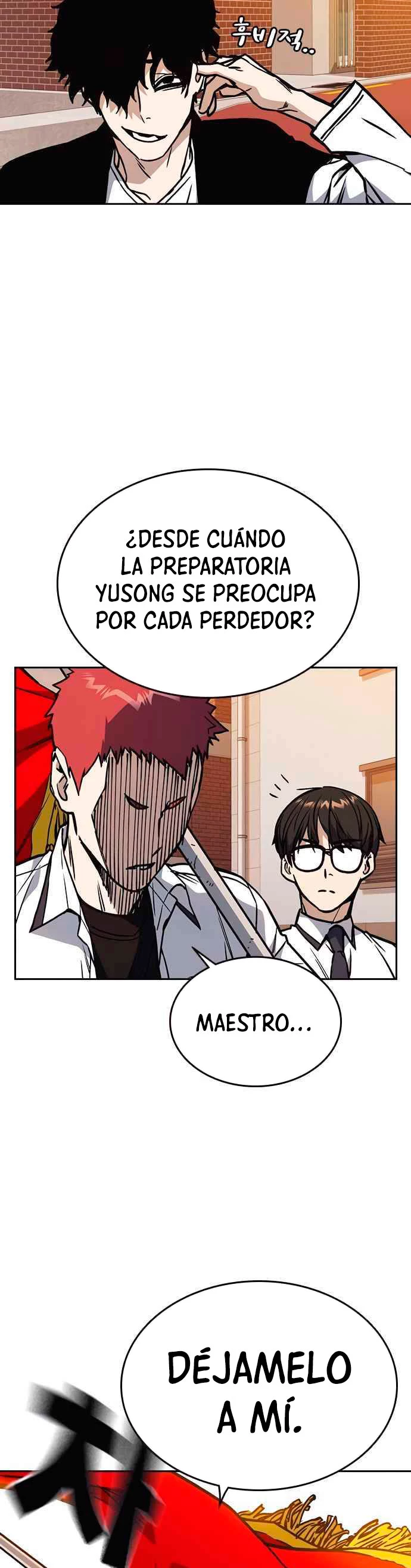 Grupo de Estudio Capitulo 137 página 39