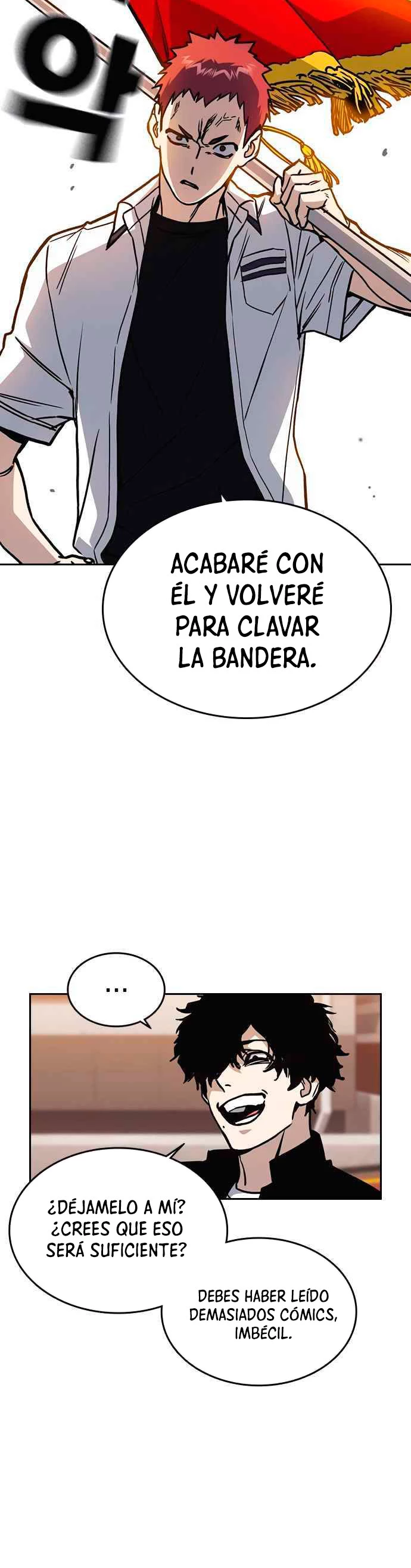 Grupo de Estudio Capitulo 137 página 40