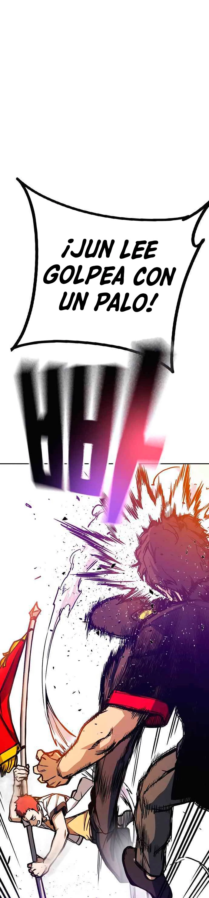 Grupo de Estudio Capitulo 137 página 43
