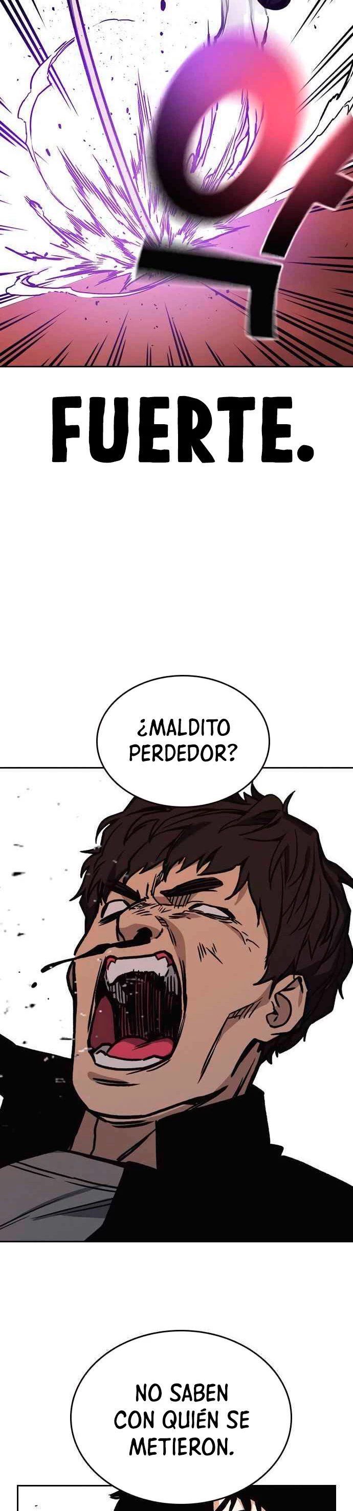 Grupo de Estudio Capitulo 137 página 44