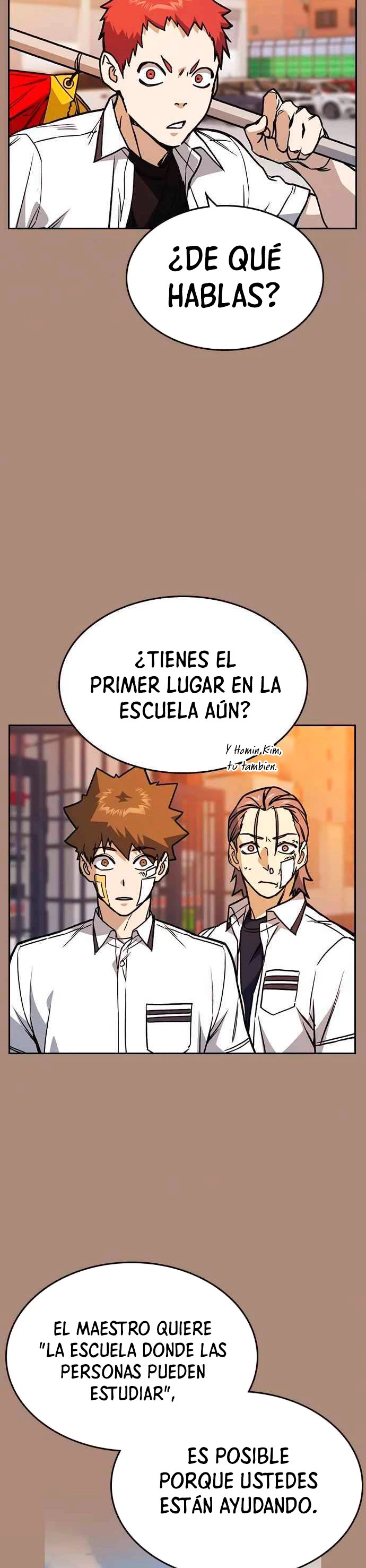 Grupo de Estudio Capitulo 137 página 46