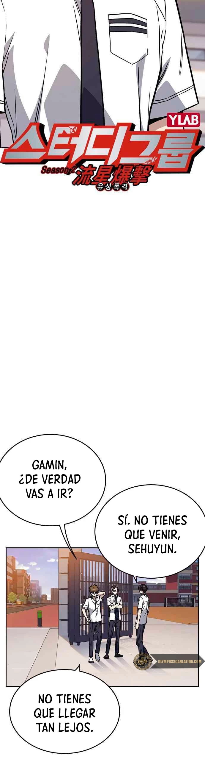 Grupo de Estudio Capitulo 137 página 7
