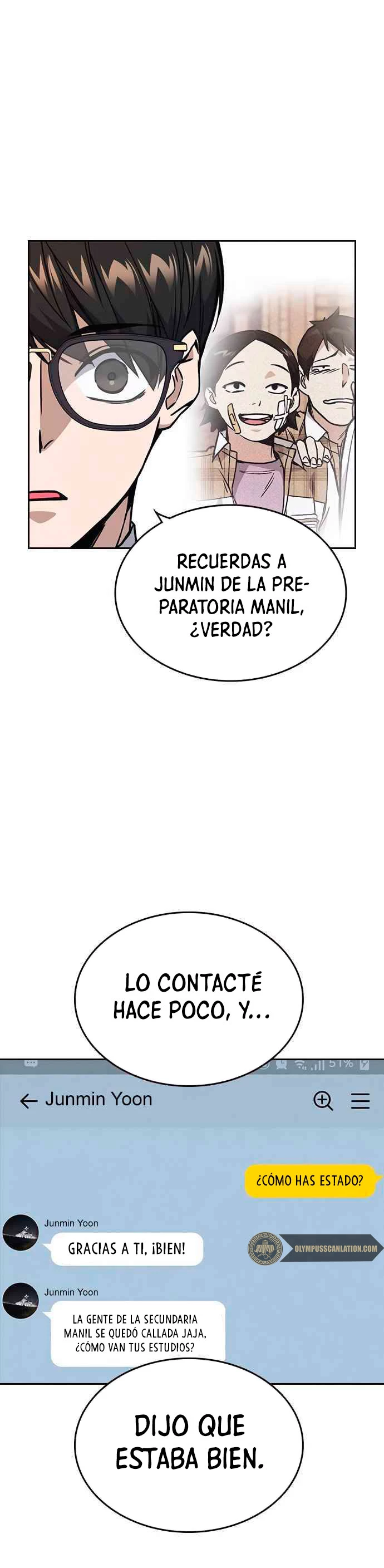 Grupo de Estudio Capitulo 137 página 8