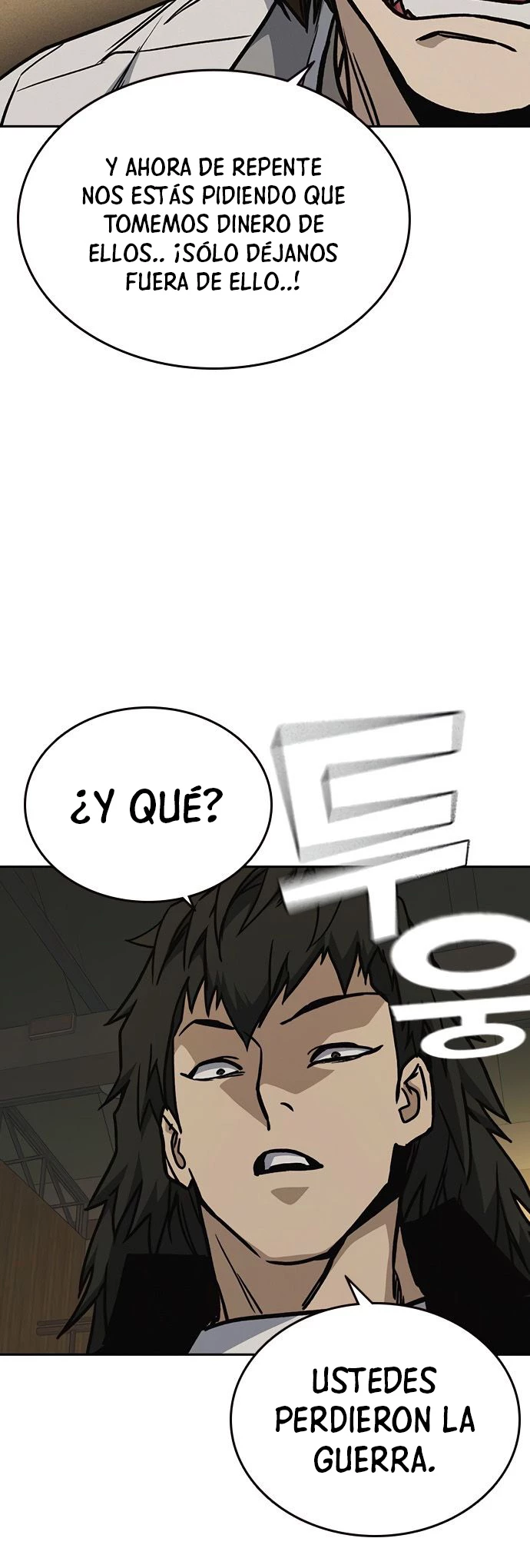 Grupo de Estudio Capitulo 138 página 12