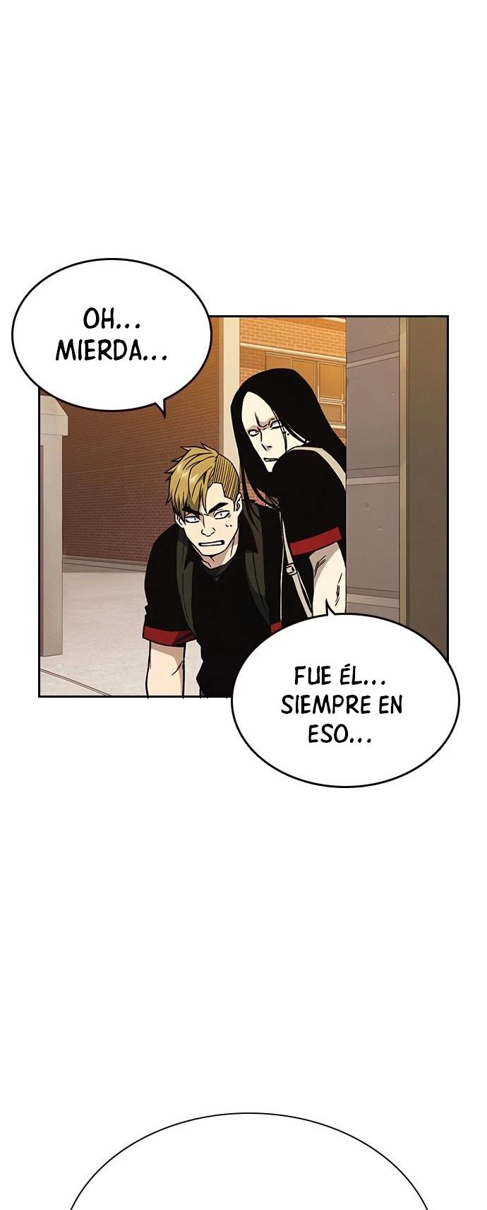 Grupo de Estudio Capitulo 138 página 20