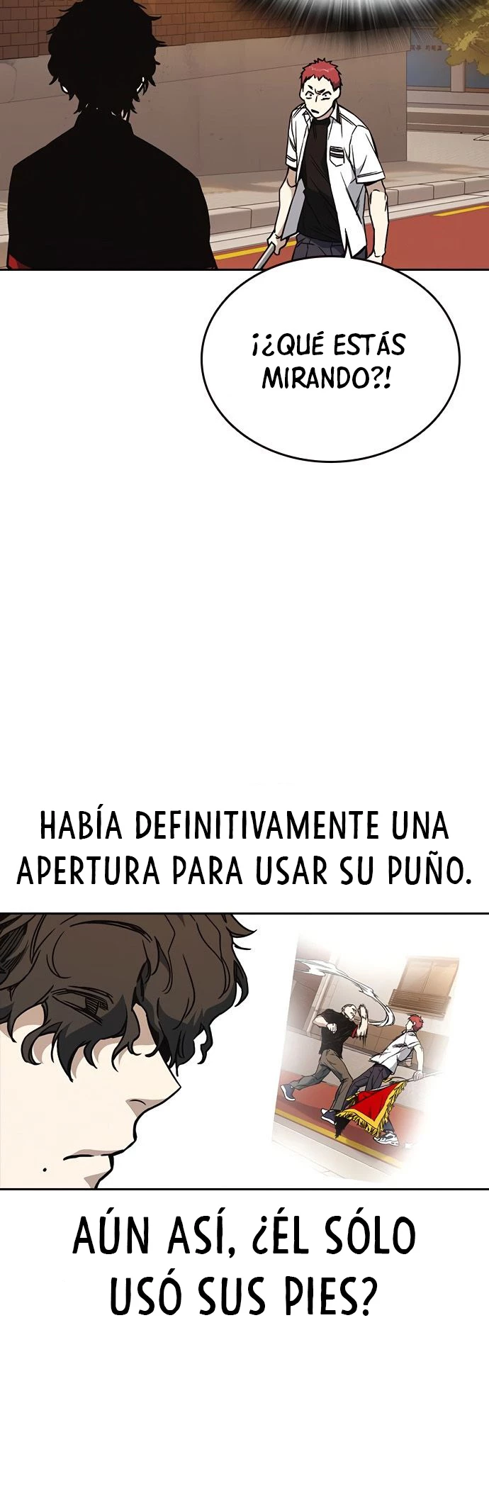 Grupo de Estudio Capitulo 138 página 30