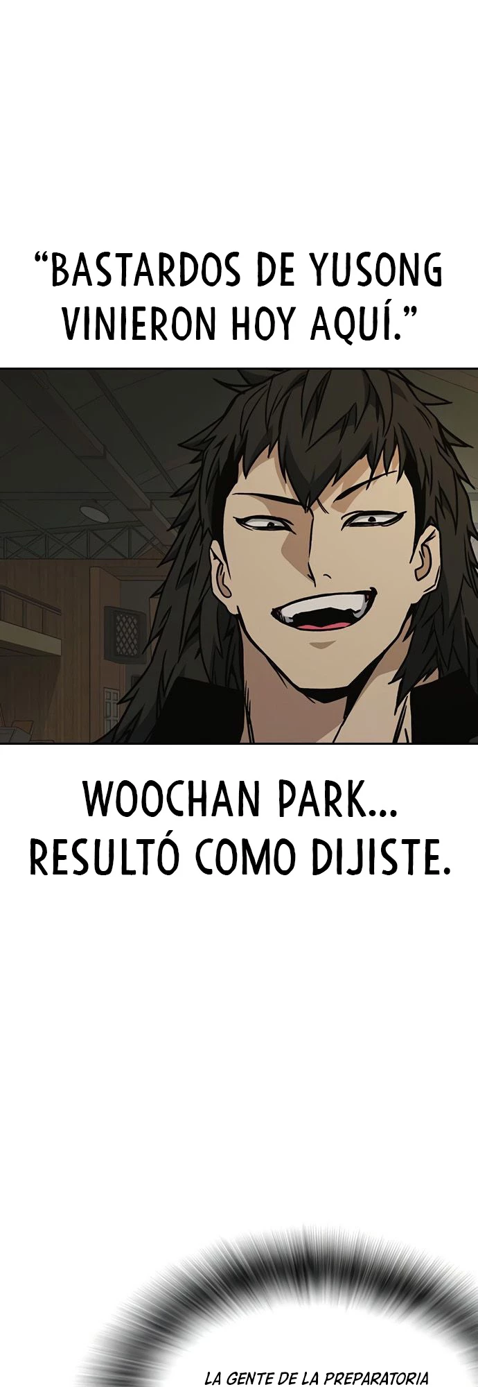 Grupo de Estudio Capitulo 138 página 34