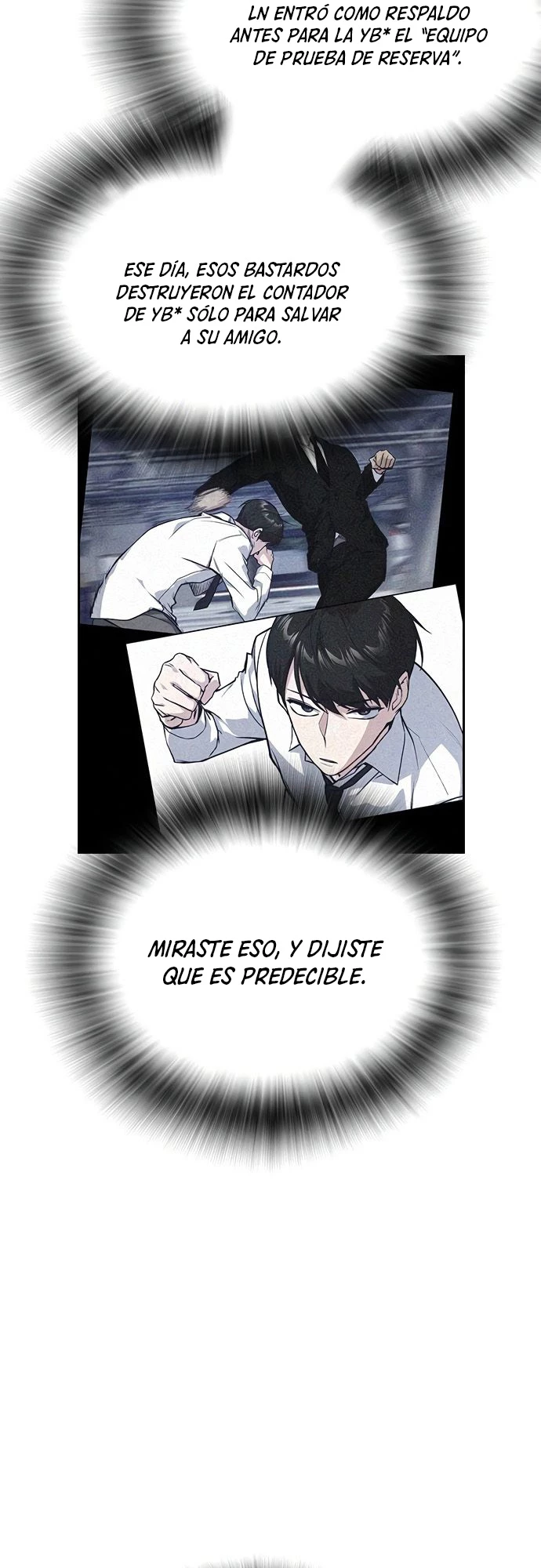 Grupo de Estudio Capitulo 138 página 35