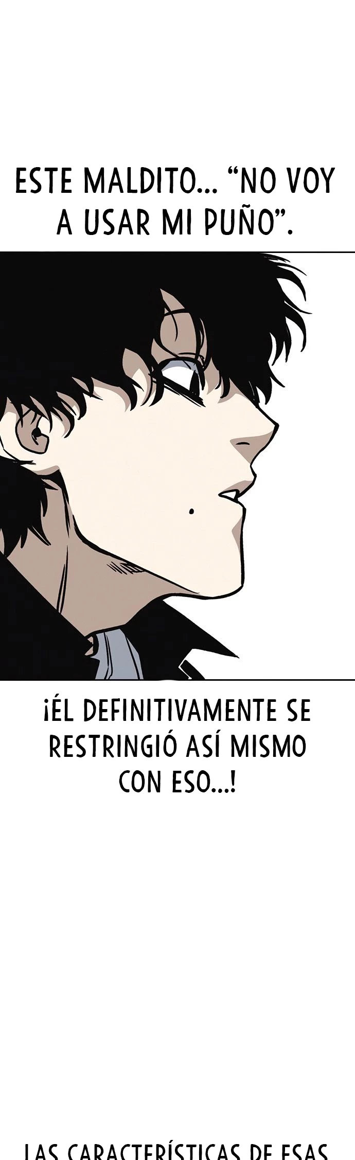 Grupo de Estudio Capitulo 138 página 38