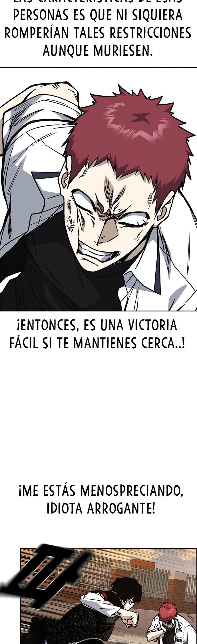 Grupo de Estudio Capitulo 138 página 39