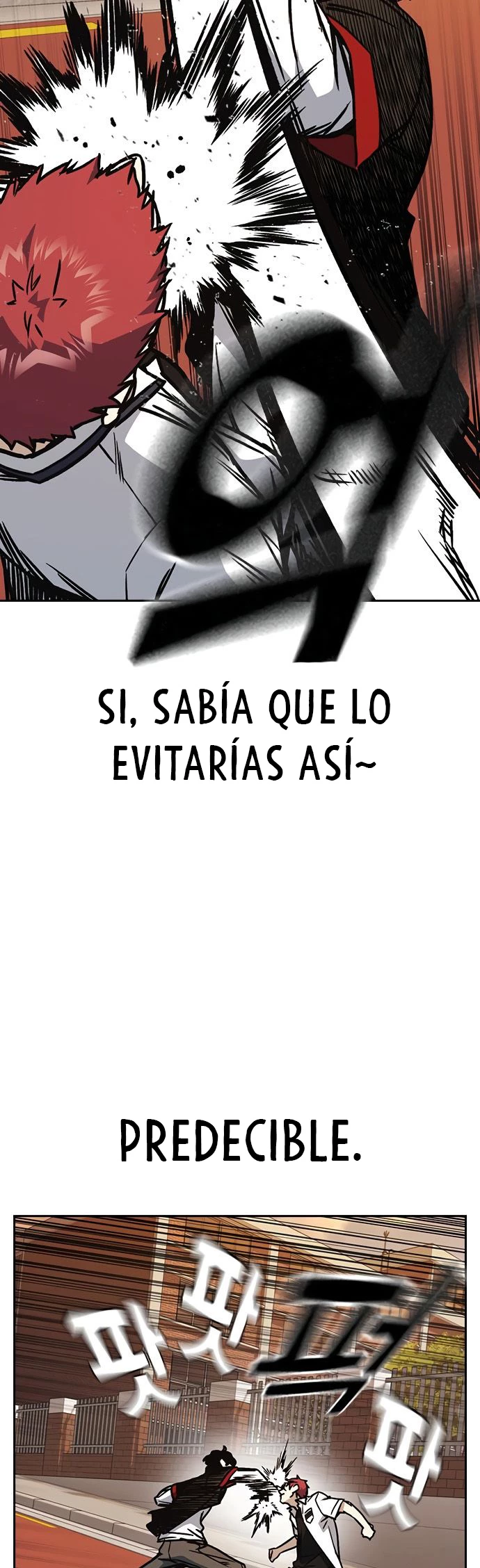 Grupo de Estudio Capitulo 138 página 41