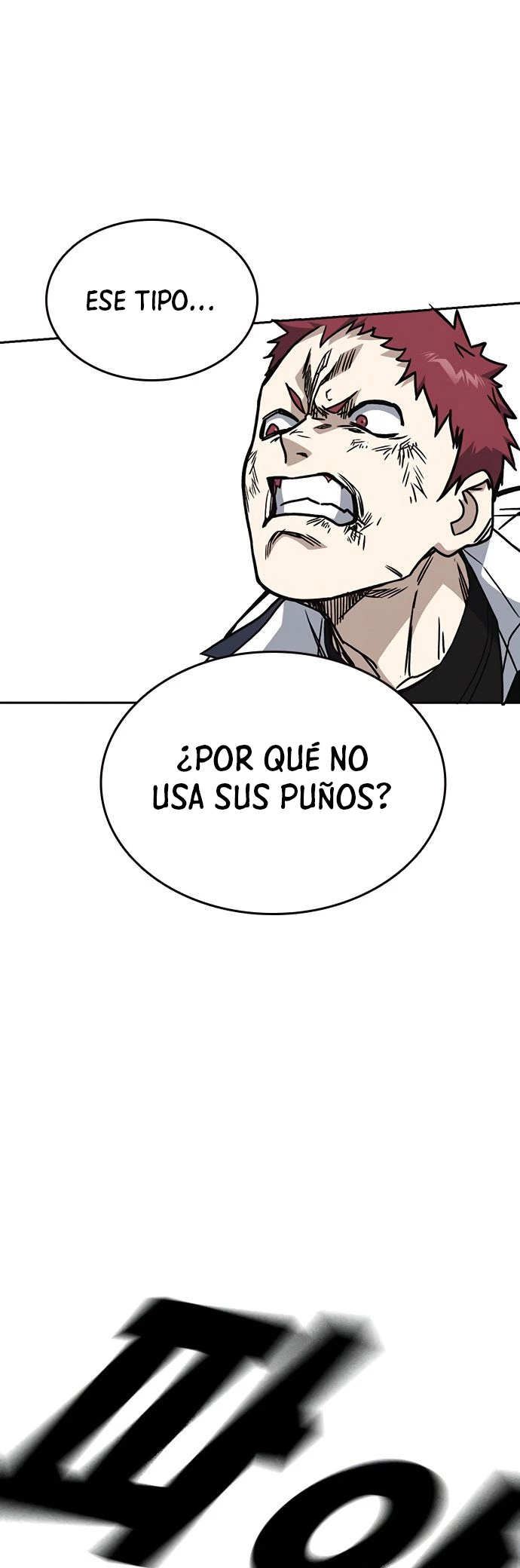 Grupo de Estudio Capitulo 138 página 43