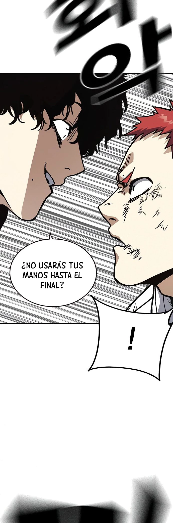 Grupo de Estudio Capitulo 138 página 45
