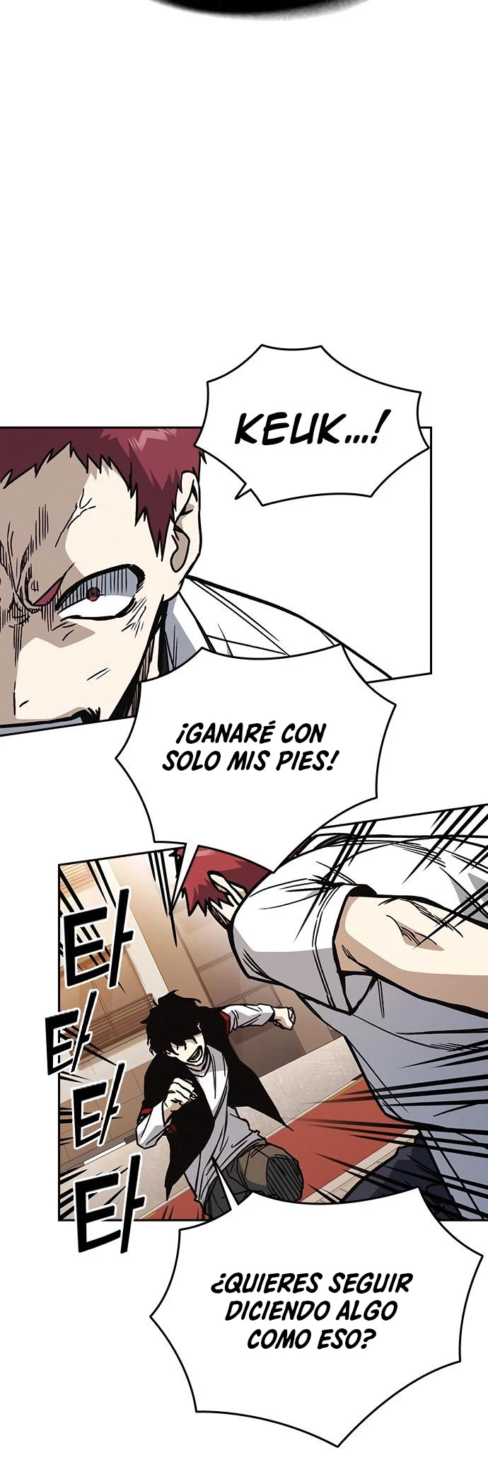 Grupo de Estudio Capitulo 138 página 47
