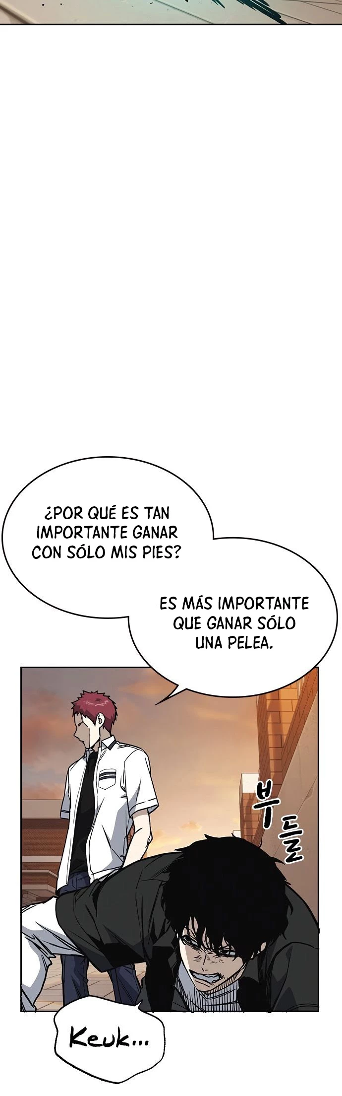 Grupo de Estudio Capitulo 138 página 52