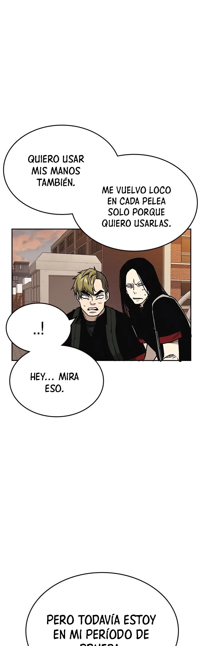 Grupo de Estudio Capitulo 138 página 53