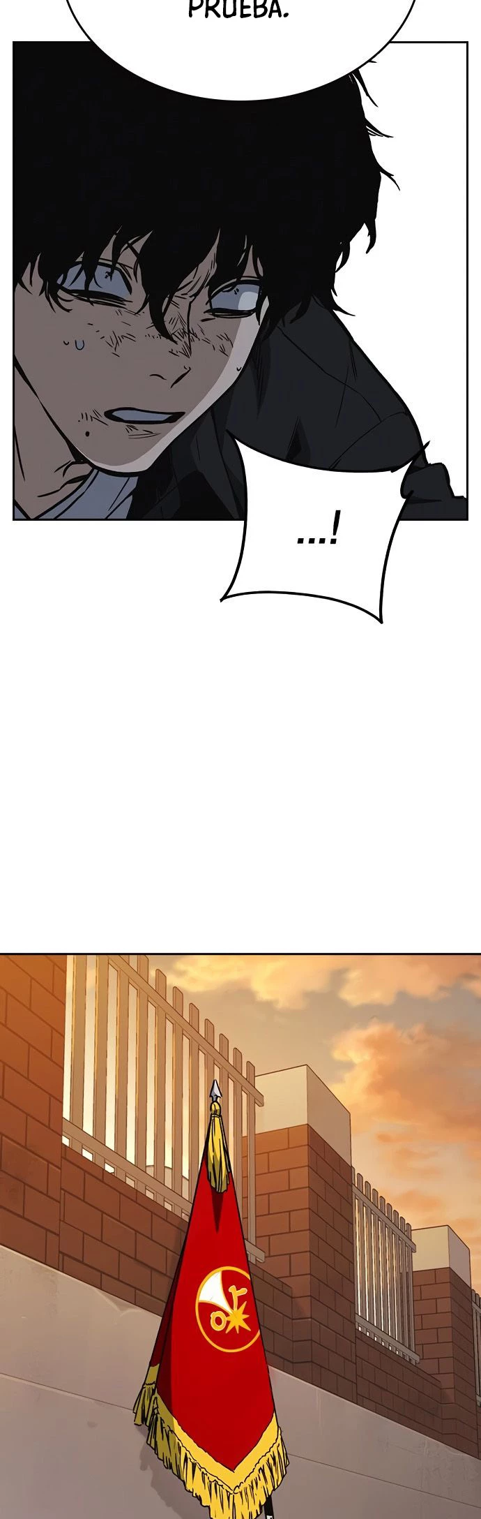 Grupo de Estudio Capitulo 138 página 54