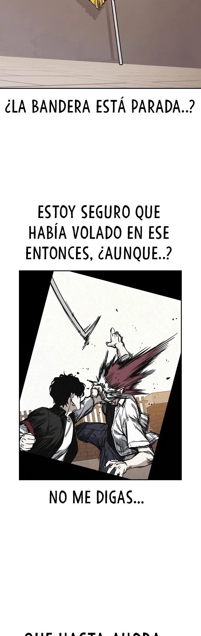 Grupo de Estudio Capitulo 138 página 55