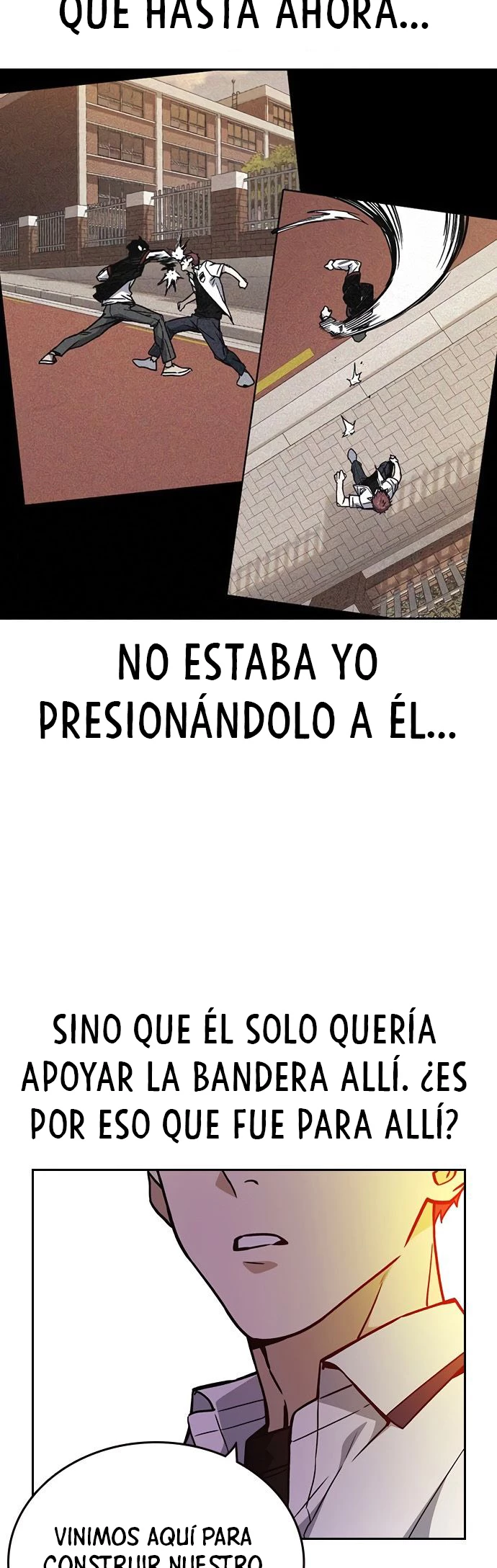 Grupo de Estudio Capitulo 138 página 56